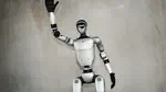 How do we communicate with robots?