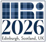 Paper accepted ! Theory of Whose Mind? Exposing the Shortcomings of One of HRI’s Core Concepts